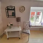 Auszeit Rheingauer Rosengarten