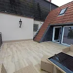 Auszeit Rheingauer Rosengarten *