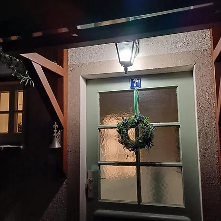 Auszeit Rheingauer Rosengarten * Geisenheim