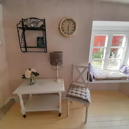 Auszeit Rheingauer Rosengarten