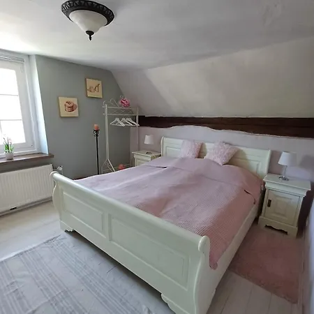 Auszeit Rheingauer Rosengarten Geisenheim