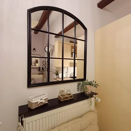 Auszeit Rheingauer Rosengarten