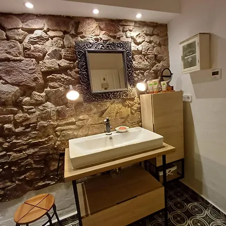 Auszeit Rheingauer Rosengarten * Geisenheim