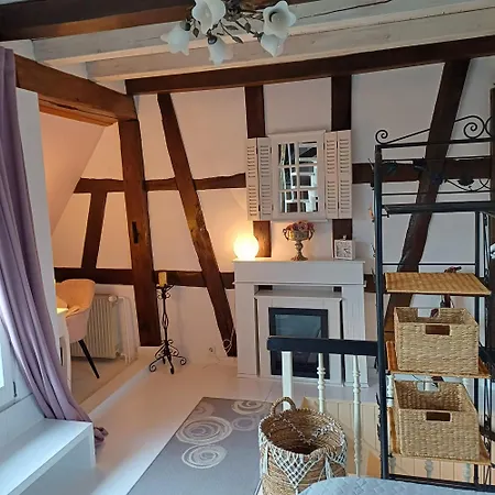 Auszeit Rheingauer Rosengarten *