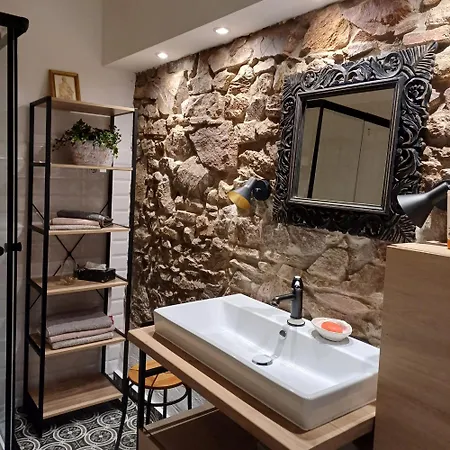 Auszeit Rheingauer Rosengarten *