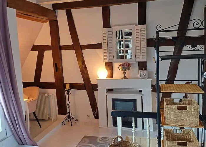 Auszeit Rheingauer Rosengarten *