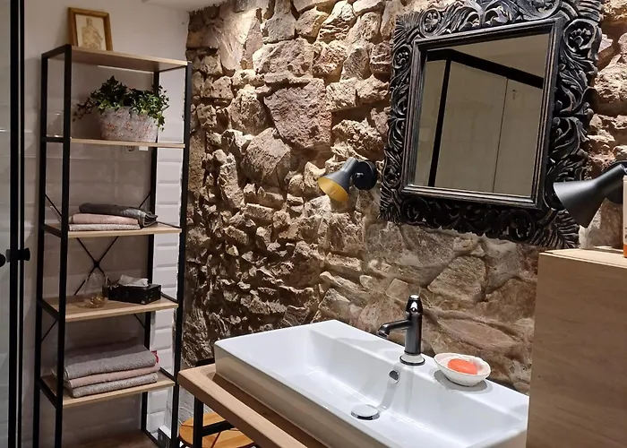 Auszeit Rheingauer Rosengarten *